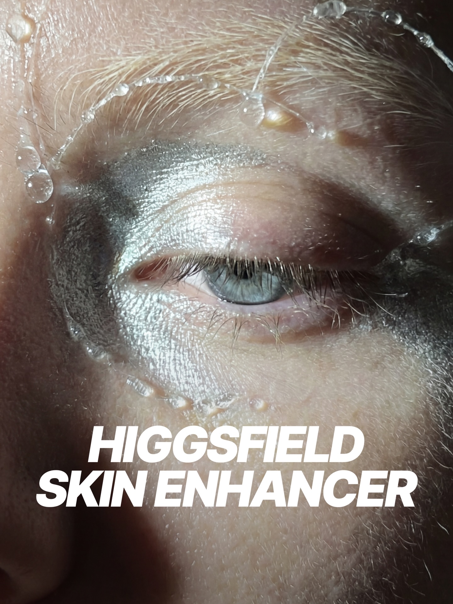 오늘의 인사이트 썸네일